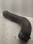 2006 SUBURBN15 Air Tube/ Resonator Oem. Fixed Price $52.00.