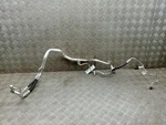 Mercedes Class Air Conditioning Pipe Hose A1778309802 W177 2018 - 2024. Fixed Price $79.94.