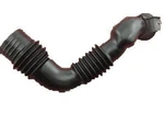 Toyota Echo NCP13 1NZFE 1.5L Inlet Air Cleaner NO1 Pipe Tube 17751-21030 Genuine. Fixed Price $68.25.