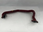 Cummins Air Transfer Tube 5365463. Fixed Price $160.14.
