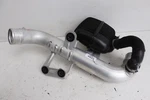Porsche Macan 2020 Intercooler Pipe Lhs 95B145673D J210. Fixed Price $178.04.