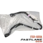 2020-2024 Nissan Versa Ventilation Tube New Oem 17321-5EE0A. Fixed Price $44.55.