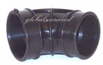 16578-0W001 Engine Air Intake Hose Fits: Infiniti QX4 & Nissan Pathfinder. Fixed Price $12.75.