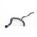 Mercedes-benz W223 Left Side Water Radiator Hose A2235012002 New. Fixed Price $216.22.