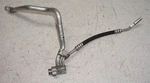 Ac Air Condition Evaporator Compressor Pressure Hose Line Pipe Oem Mini R60 #3. Fixed Price $66.00.