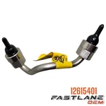 2013-2016 Buick Verano Fuel Feed Pipe New Oem 12615401. Fixed Price $80.23.