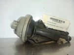 1S7G9L492 Depression / MONDEO.2000-2007 Valve.de.empty 668626. Fixed Price $66.07.