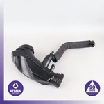 Bmw G30 530E 530I Air Intake Fllter Box Duct Hose 13718663614 Oem. Fixed Price $99.60.