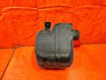 90-91 Honda Civic Hatchback Si D16A6 Air Box Resonator 17246-PM7-0000 Oem 325. Fixed Price $99.95.