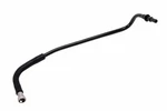 Genuine Gm Pcv Valve Tubing 12640659. Fixed Price $37.58.