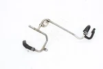 2010-2014 Volkswagen Golf MK6 2.0L Tdi Diesel Cjaa High Pressure Fuel Line Pipe. Fixed Price $22.32.