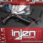 Injen SP1948BLK Black Cold Air Intake For 2013-2018 Nissan Altima 2.5L Sedan. Fixed Price $330.11.