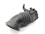 Mazda CX-7 Er Mzr Air Supply Hose Pipe L33D13221 2.50 Petrol 120KW 2011. Fixed Price $38.30.