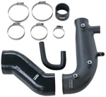 Hks Impreza Wrx Sti Gvf Grf Intake Suction Kit Dry Carbon 70026-AF002. Fixed Price $903.55.