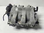 05-11 Mercedes R171 E350 CLK350 M272 Engine Motor Air Intake Manifold Oem. Fixed Price $97.50.