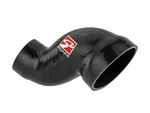 SKUNK2 For Cold Air Intake Silicone Coupler Black 2012-2015 Honda Civic. Fixed Price $35.97.