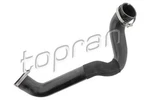 Charger Intake Hose Left Ford Transit 11-14. Fixed Price $45.41.