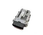 2009-2012 Mercedes GL350 R320 (X164 W251) 3.0L OM642 Diesel Emissions Def Module. Fixed Price $118.74.