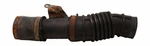 Sportage 2001 Air Tube/ Resonator Oem. Fixed Price $52.00.