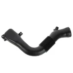 Genuine Jaguar Air Pipe NJA3555AE. Fixed Price $176.39.