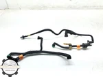 2017-2020 Lincoln Continental 2.7L Fuel Vapor Canister Hose Tube Pipe Oem. Fixed Price $134.99.