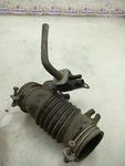 08 Toyota Yaris 1.5L Air Intake Hose 17880-21091. Fixed Price $79.99.