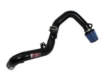 Injen SP2110BLK Cold Air Intake System For 2005-2006 Scion Tc 2.4L L4. Fixed Price $359.21.