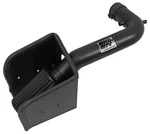 K&n 71-1533 Blackhawk Air Intake For 03-08 Dodge Ram 1500 2500 3500 5.7L Hemi. Fixed Price $419.99.
