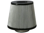 Afe Power 21-91065 Engine Air Filter (9X7-1/2) B (6-3/4X5-1/2). Fixed Price $104.93.