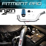 Injen Cold Air Intake For 2022-2026 Hyundai Elantra L4-2.0L Turbo SP1364P. Fixed Price $358.40.