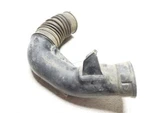 2006 2007 2008 2009 2010 2011 Honda Civic 1.8L Air Intake Tube Oem 17252-RNA-A00. Fixed Price $40.50.