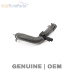2007-2010 Audi Q7 3.6L Coolant Hose / Line 7L0121109F. Fixed Price $5.99.