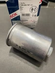 Ferrari 348/456/512/550/F355 Fuel Filter #152212. Fixed Price $36.42.
