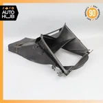 Bentley Continental Gt 6.0L Right Intercooler Air Duct Shroud Oem 31K. Fixed Price $81.23.