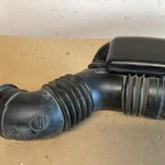 09-13 Subaru Forester Air Intake Resonator Hose Tube B-032. Fixed Price $24.99.