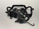 2019 - 2022 Honda Accord Fuel Tank Close Valve Assembly Oem 1920007020. Fixed Price $152.10.
