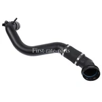 HL3Z6F073A Engine Turbo Intercooler Outlet Hose Pipe 2017-20 Ford F-150 3.5L. Fixed Price $112.50.