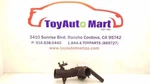 2002 Toyota Camry 2.4L 4CYL Air Cleaner Resonator Tube Assembly. Fixed Price $63.74.