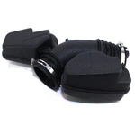 Oem Ford 3.5L V6 Air Intake Inlet Tube Hose Duct Resonator Assembly DA8Z-9B659-A. Fixed Price $95.00.