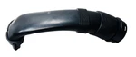 08-14 Bmw X5 X6 E70 E71 3.0 N55 N54 Engine Air Intake Tube Duct Hose. Fixed Price $72.50.