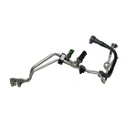 Ford High Pressure Fuel Line Pipe 6.7L Powerstroke 11-14 F250 F350 BC3Q-9J280-CD. Fixed Price $89.95.
