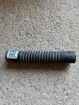 Dayco 81311/26603 Radiator Flex Hose Dodge, Ford, Pontiac, Etc F+s. Fixed Price $19.99.
