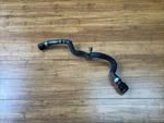 2023-2025 Bmw X1 U11 Coolant Radiator Hose Line Pipe 26K Miles 5A0C5A9 Oem. Fixed Price $23.04.