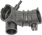 Dorman 696-204 Engine Air Intake Hose 93-97 Ford Probe. Fixed Price $59.99.