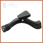 09-19 Bmw Right Air Intake Duct N63 650I 7577472 F01 F02 F04 F10 F13 F06 F12 Oem. Fixed Price $35.00.