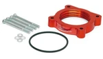 Airaid 520-538 Throttle Body Spacer. Fixed Price $157.99.