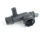 New Audi A3 8V Radiator Quick Acting Coupling 5Q0122291DS Oem. Fixed Price $99.02.