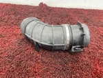 Bmw 01-06 E46 330I 325I Engine Air Intake Throttle Body Boot Hose Tube Oem 113K. Fixed Price $44.99.