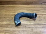 2019-2025 Audi A6 C8 3.0L Right Turbo Intercooler Hose Line Pipe 4K0145738AB Oem. Fixed Price $36.00.