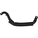 Gates EMH374 Engine Crankcase Breather Hose For Select 10-23 Hyundai Kia Models. Fixed Price $55.99.